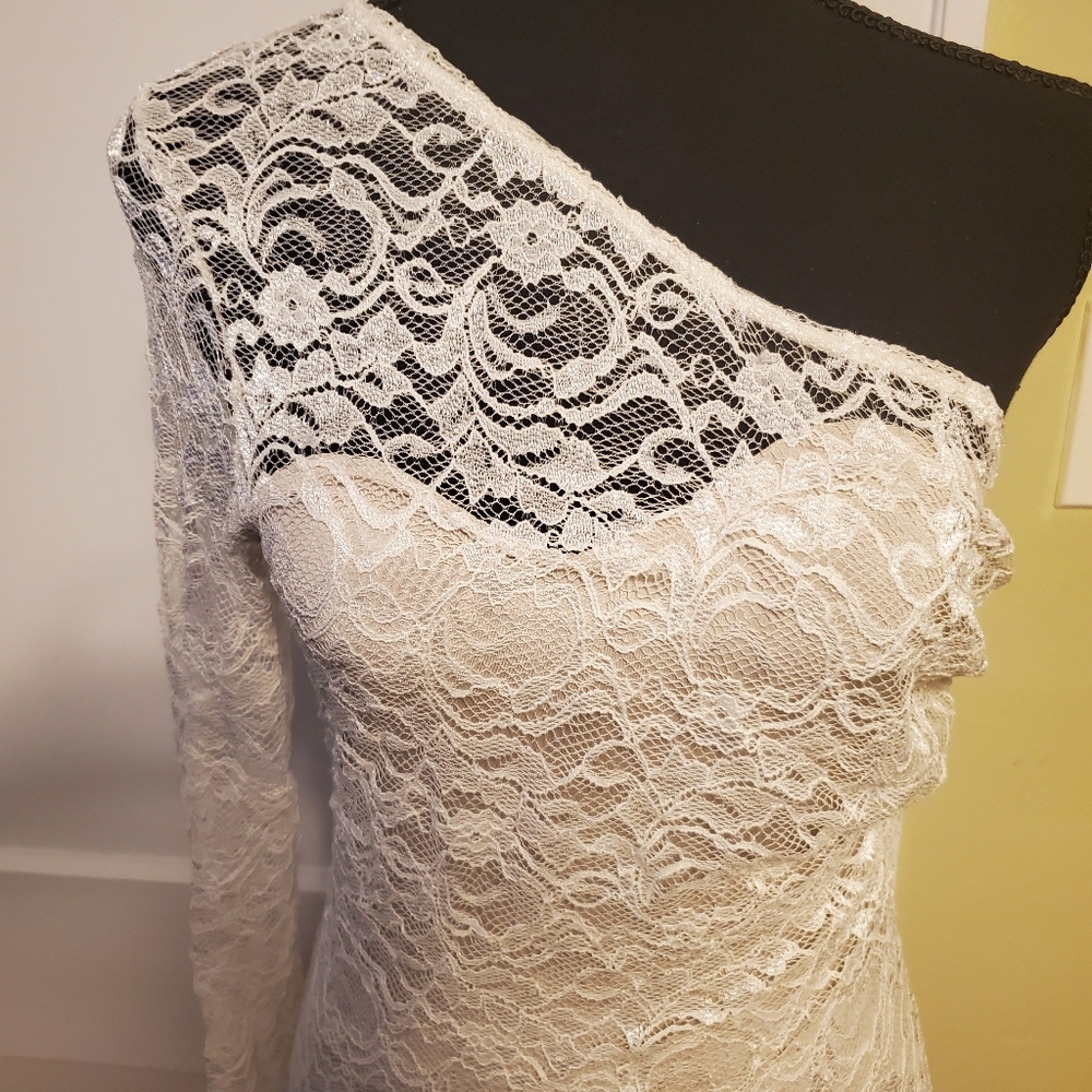 Hot Miami Styles dress